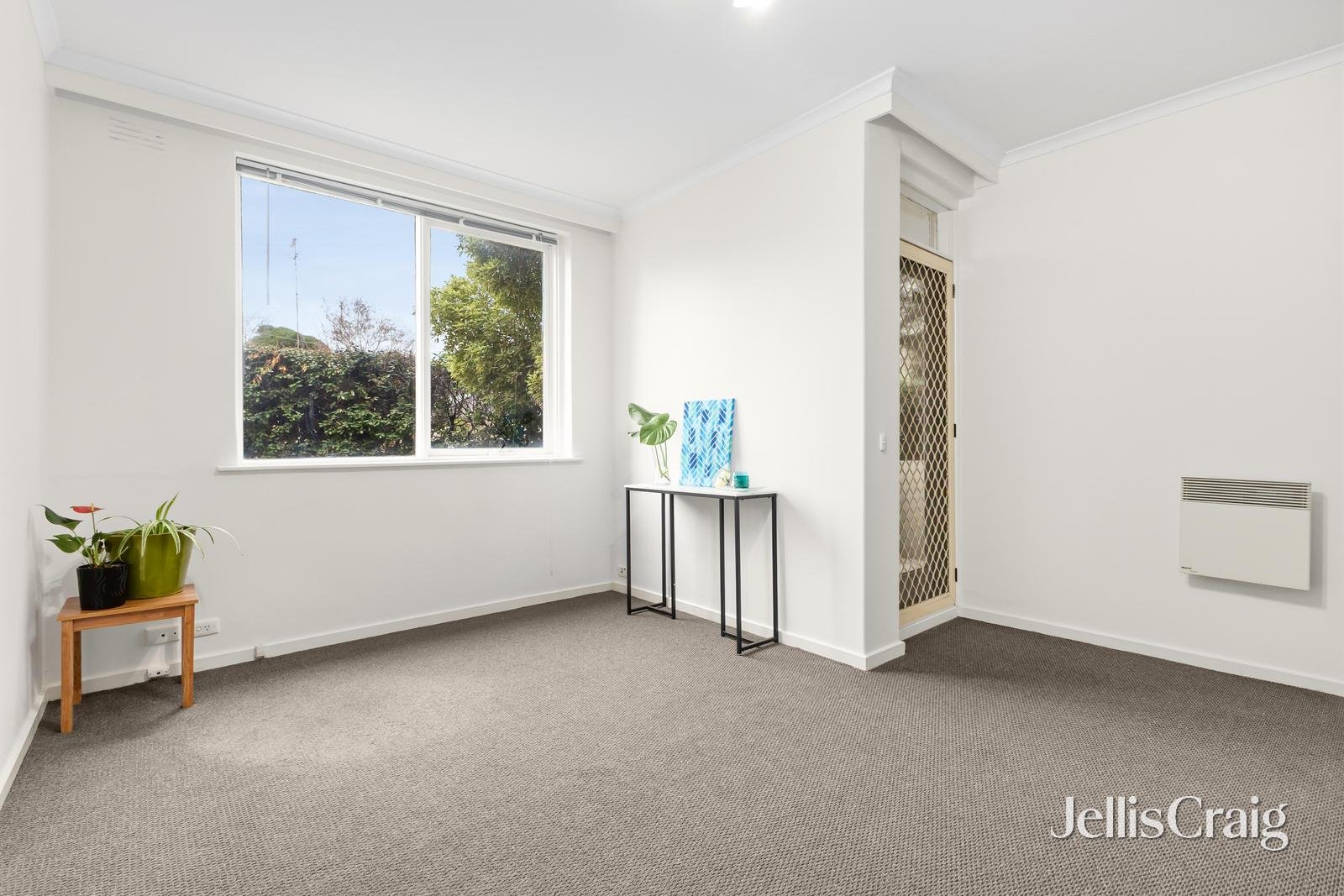 2/49-59 Coonans Road, Pascoe&nbsp;Vale&nbsp;South image 7