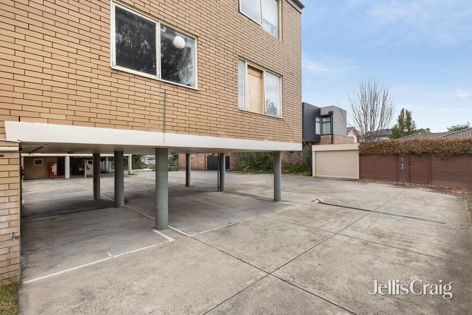 2/49-59 Coonans Road, Pascoe&nbsp;Vale&nbsp;South image 8