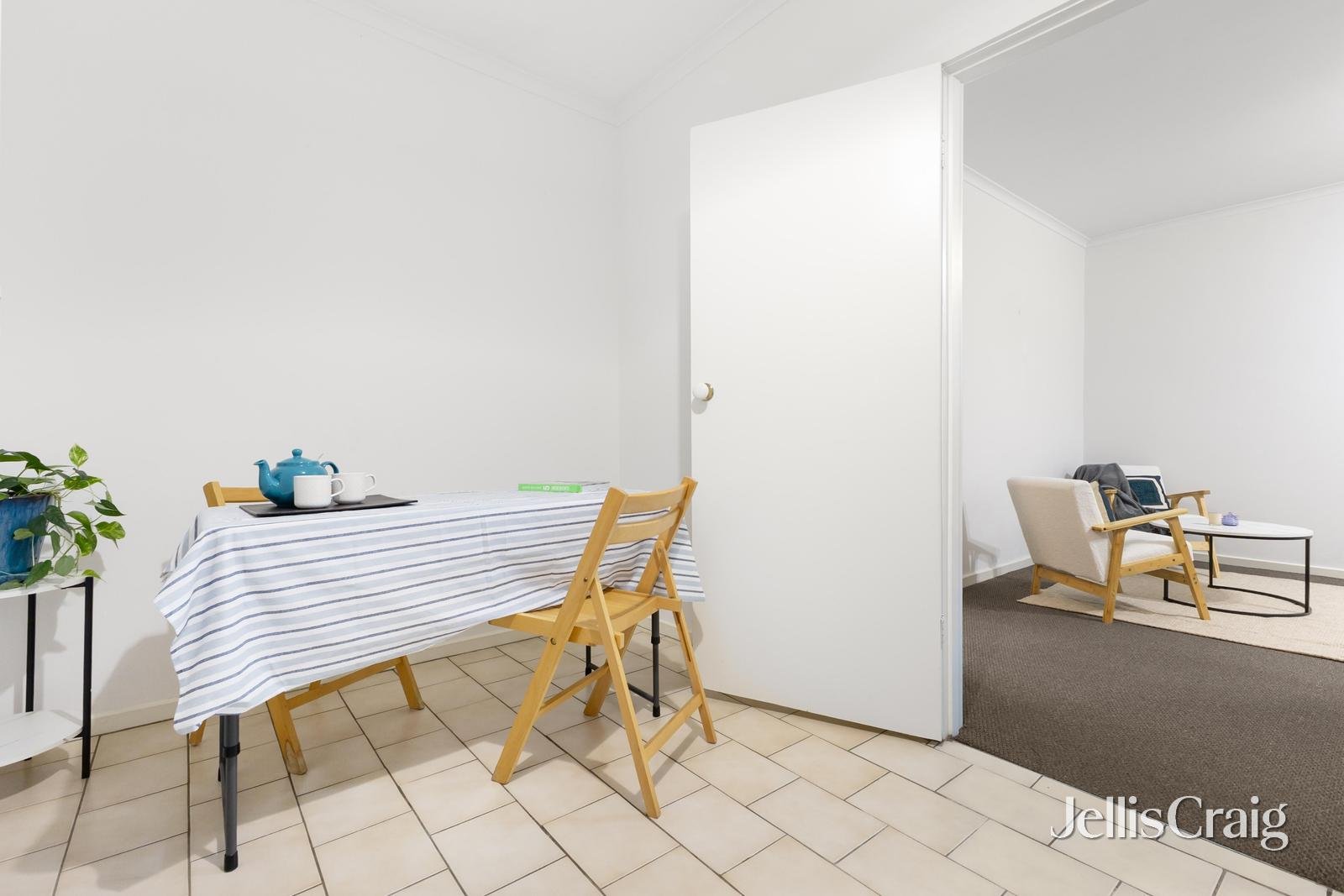 2/49-59 Coonans Road, Pascoe&nbsp;Vale&nbsp;South image 13