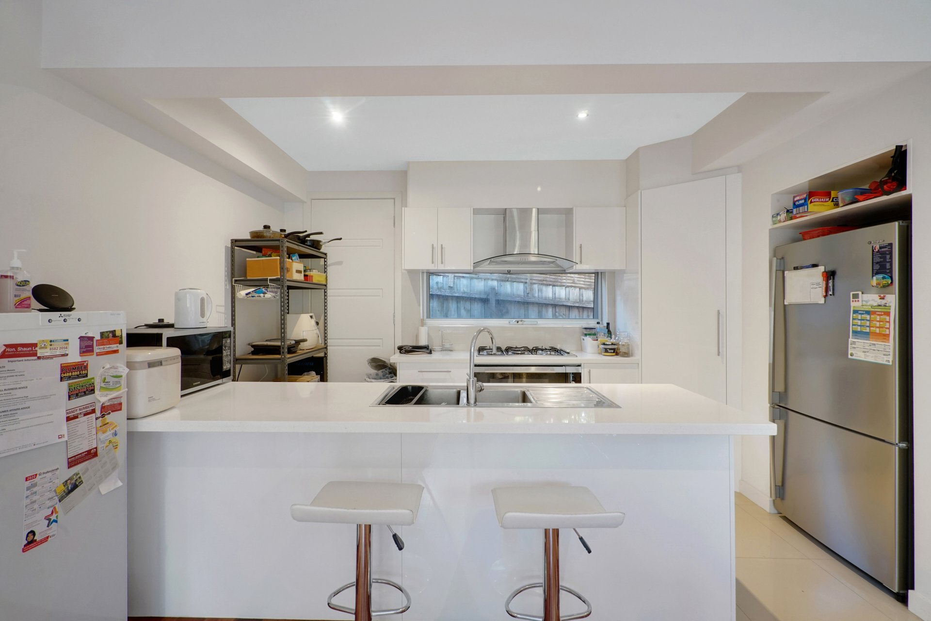 2/49 Alice Street, Mount Waverley image 4