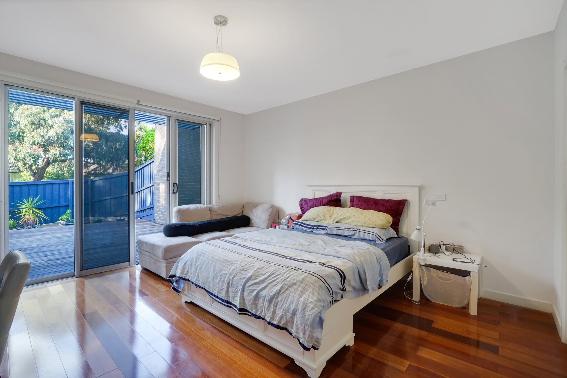 2/49 Alice Street, Mount Waverley image 6