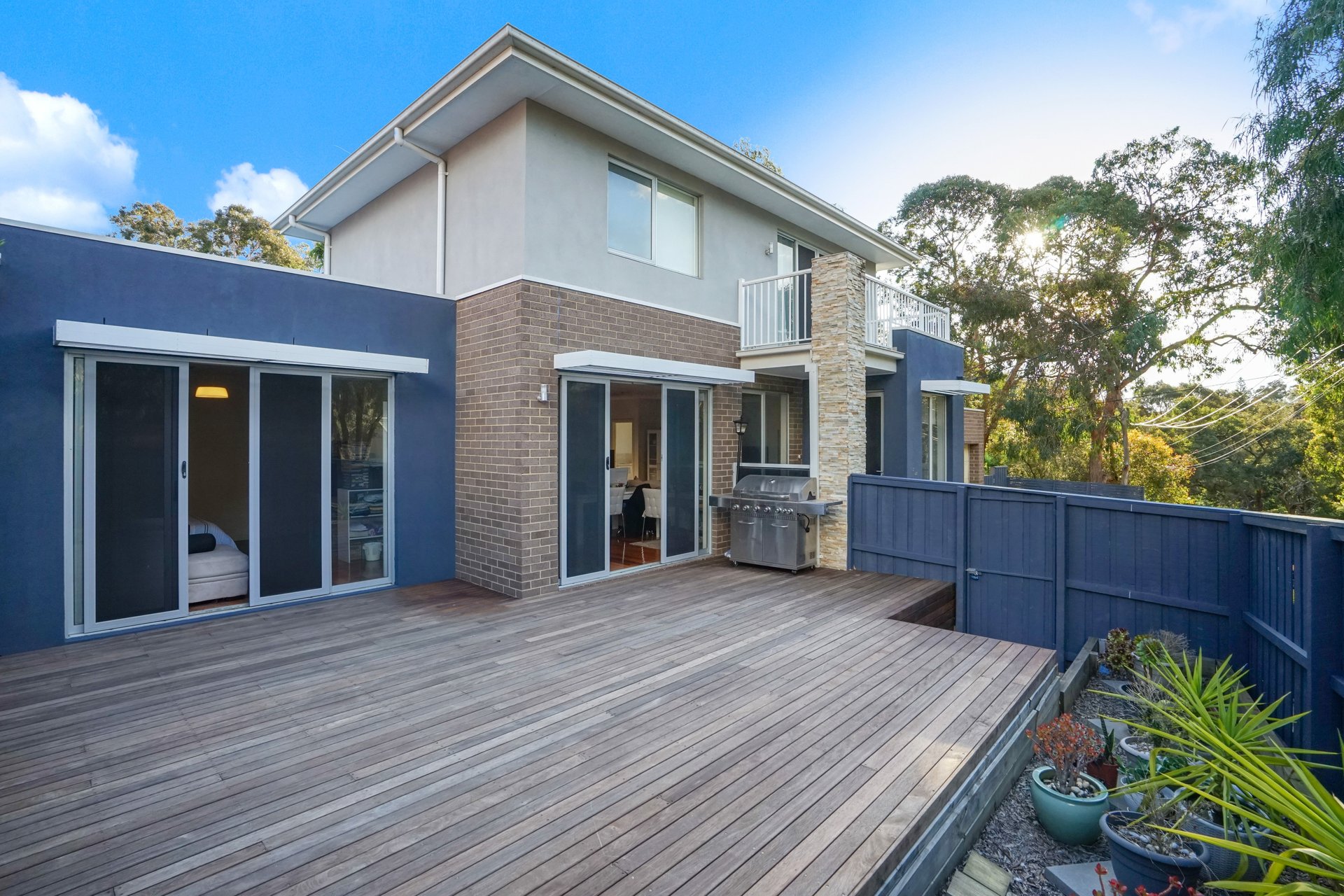 2/49 Alice Street, Mount Waverley image 12