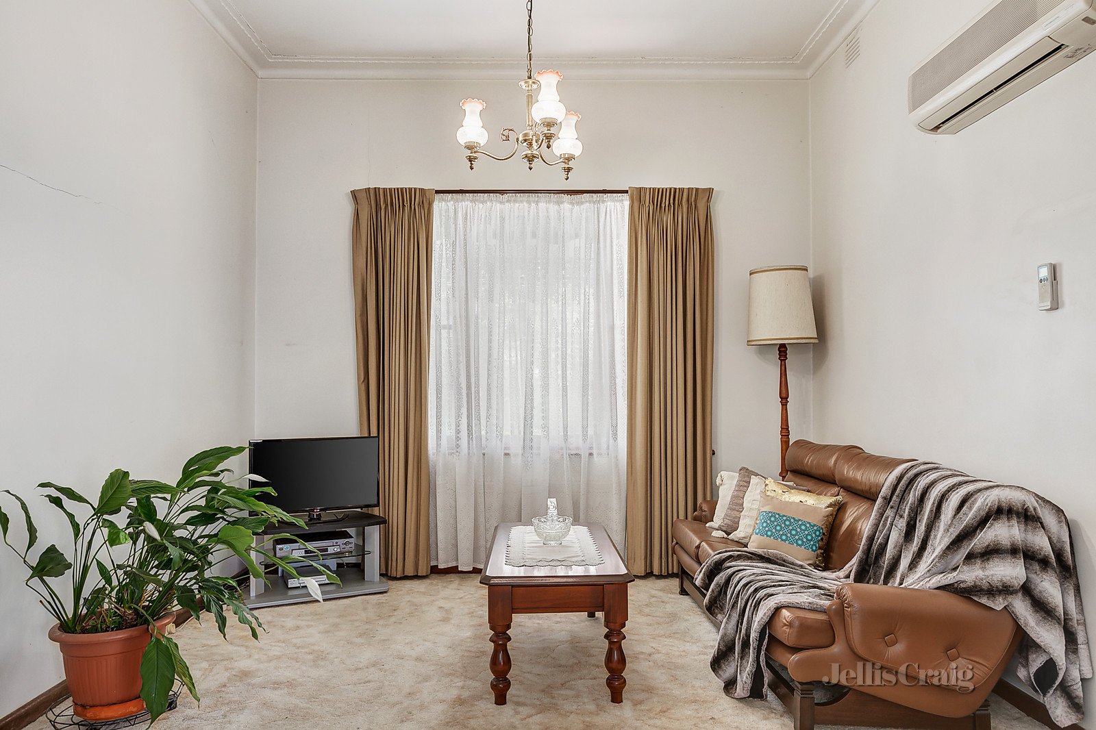 249 Arthur Street, Fairfield image 9