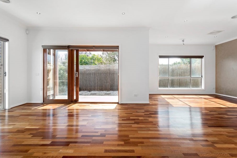 2/49 Baird Street, Mulgrave image 2