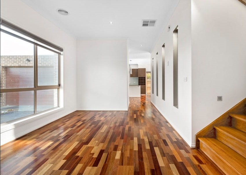 2/49 Baird Street, Mulgrave image 3