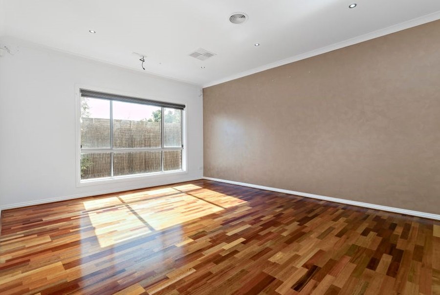 2/49 Baird Street, Mulgrave image 4