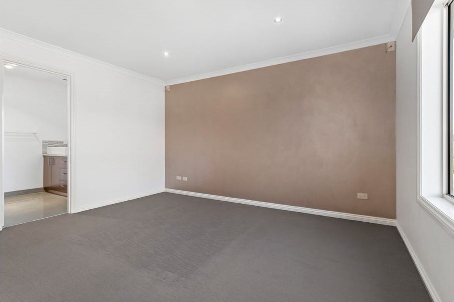 2/49 Baird Street, Mulgrave image 5