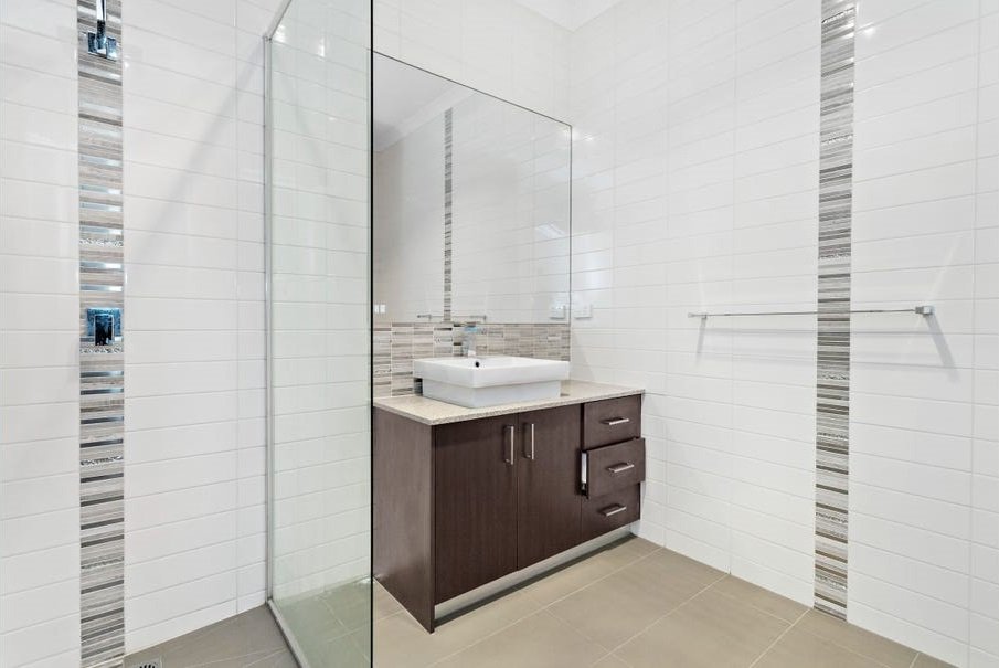 2/49 Baird Street, Mulgrave image 6