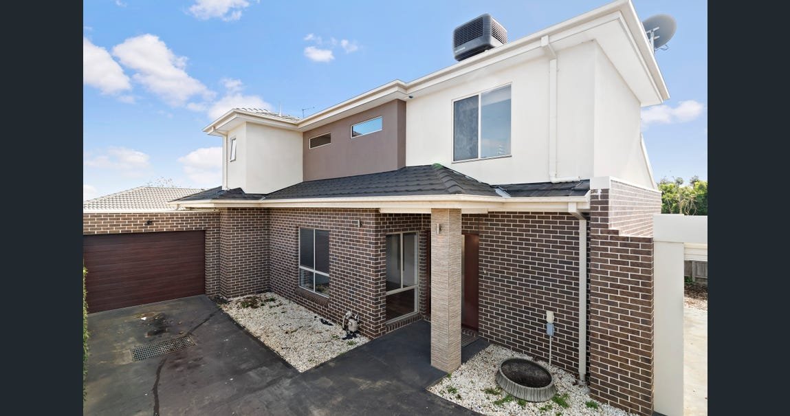 2/49 Baird Street, Mulgrave image 7