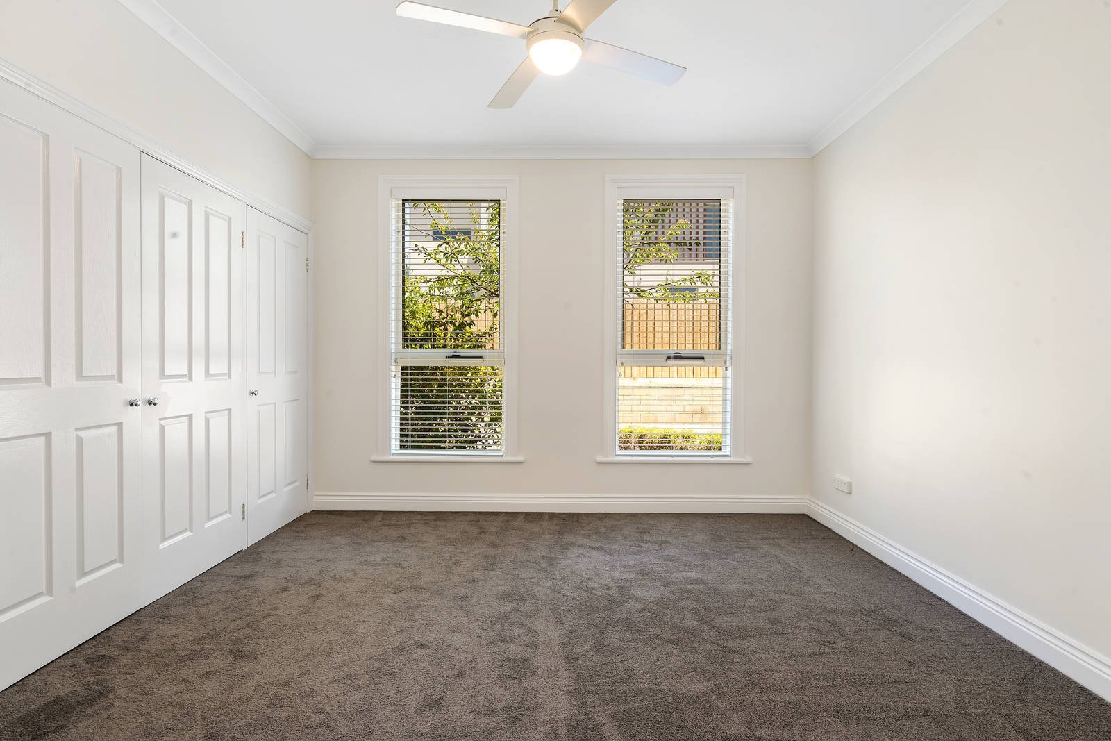 Property Gallery Thumbnail 5