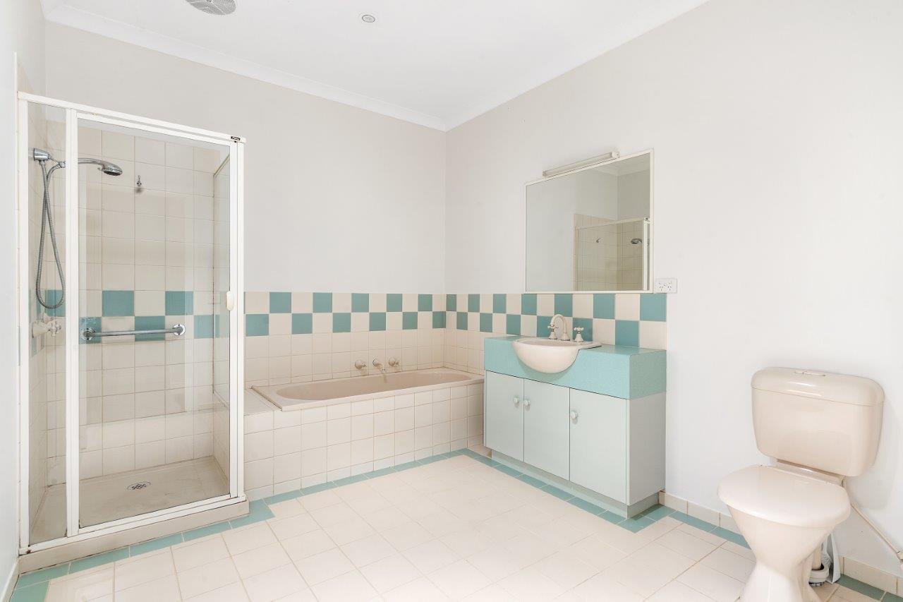 Property Gallery Thumbnail 7