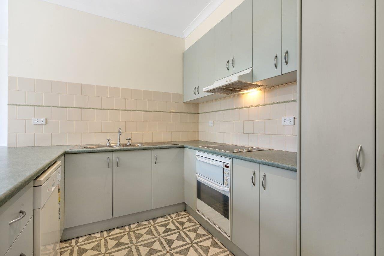 Property Gallery Thumbnail 4