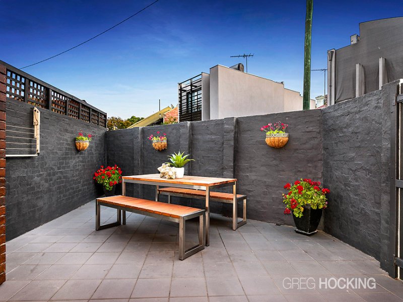 249 Bridport Street West, Albert Park image 4