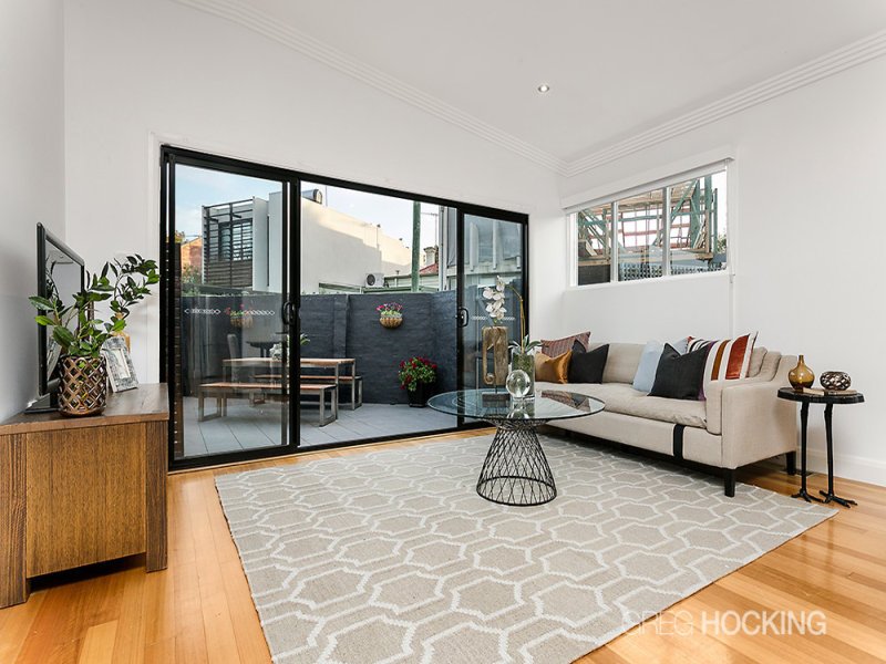 249 Bridport Street West, Albert Park image 5