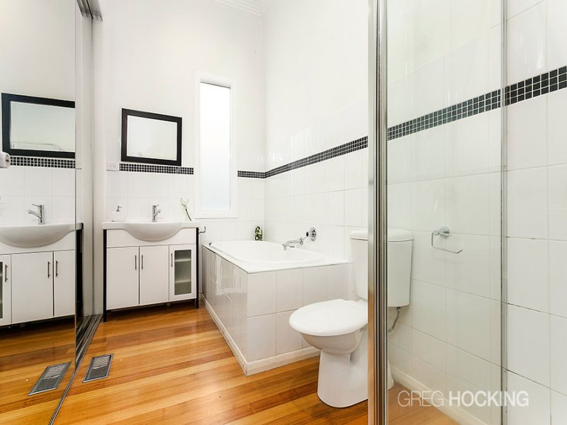 249 Bridport Street West, Albert Park image 7