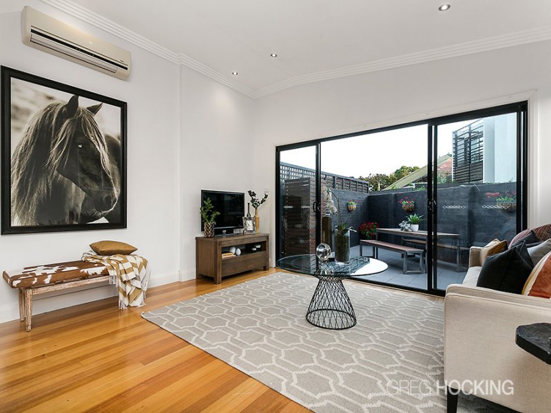 249 Bridport Street West, Albert Park image 9