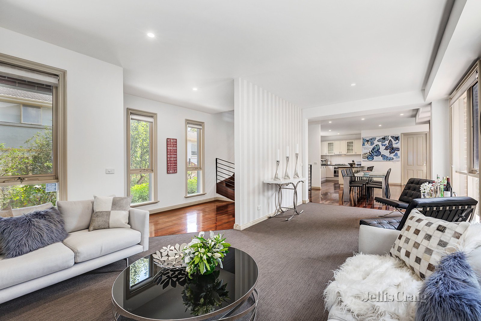 2/49 Cecil Street, Kew image 2