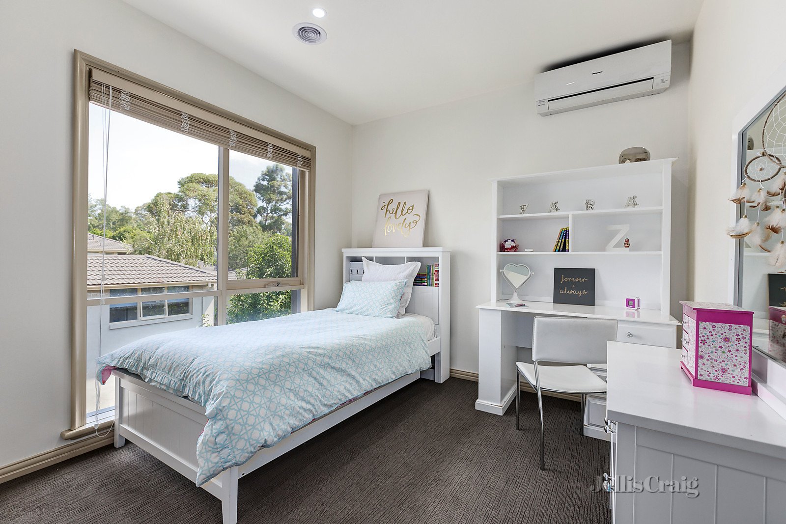 2/49 Cecil Street, Kew image 7