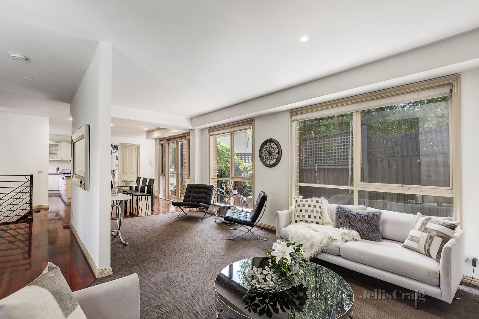 2/49 Cecil Street, Kew image 10