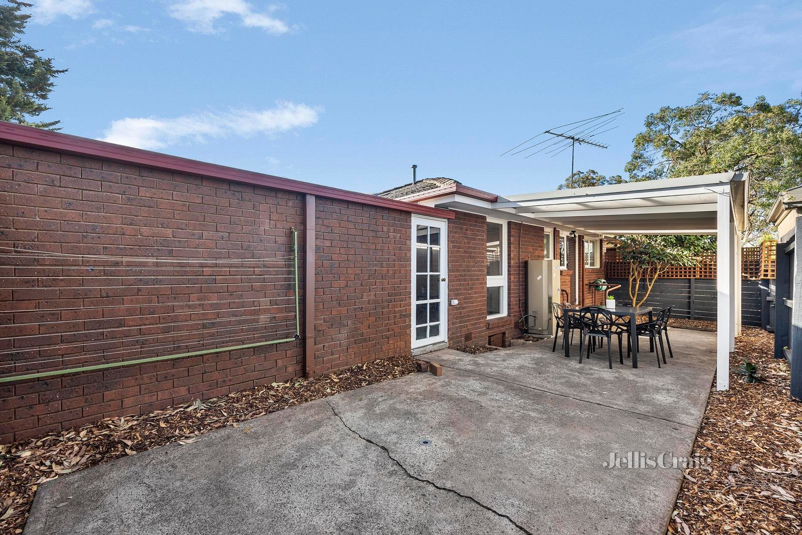 2/49 Chandler Road, Boronia image 7