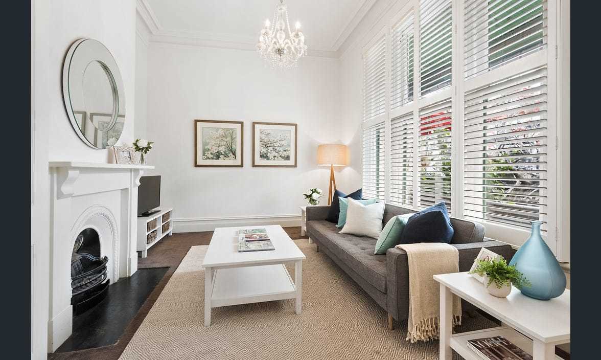 249 Church Street, Richmond image 2