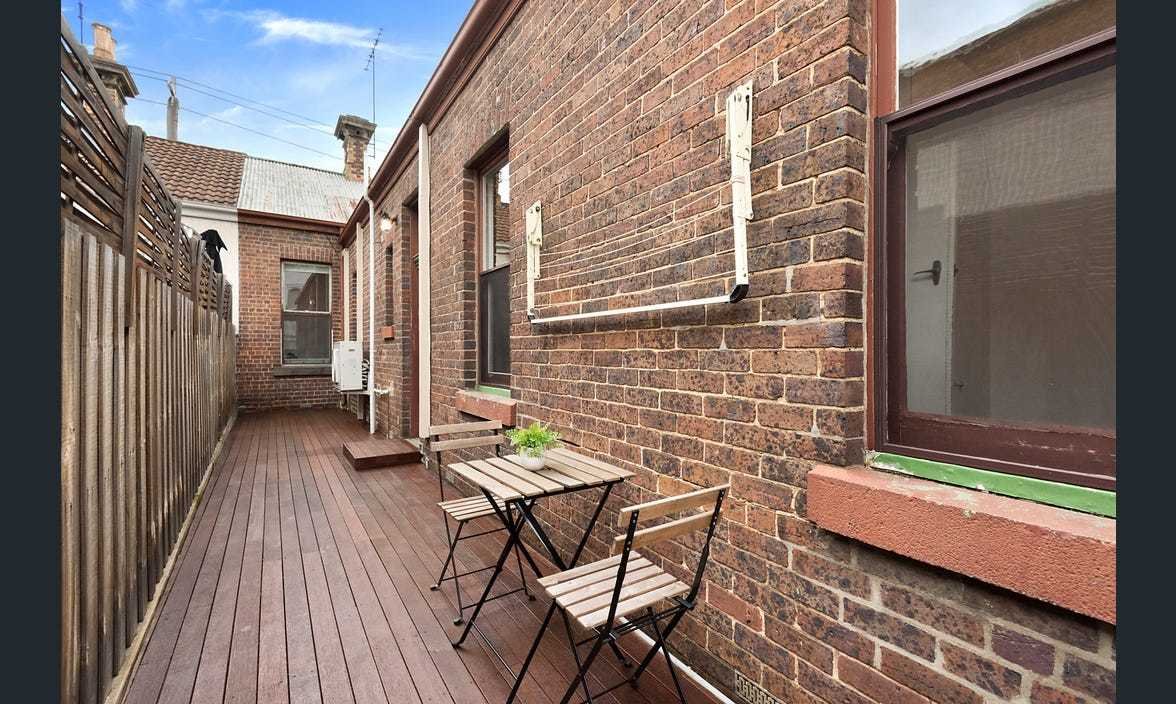 249 Church Street, Richmond image 4