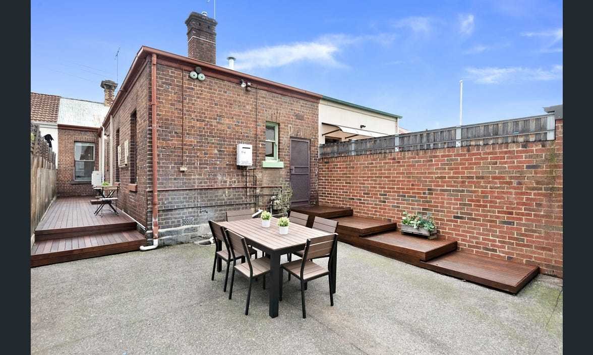 249 Church Street, Richmond image 6