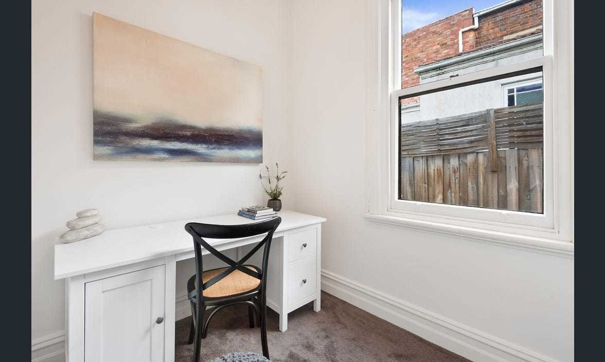 249 Church Street, Richmond image 10