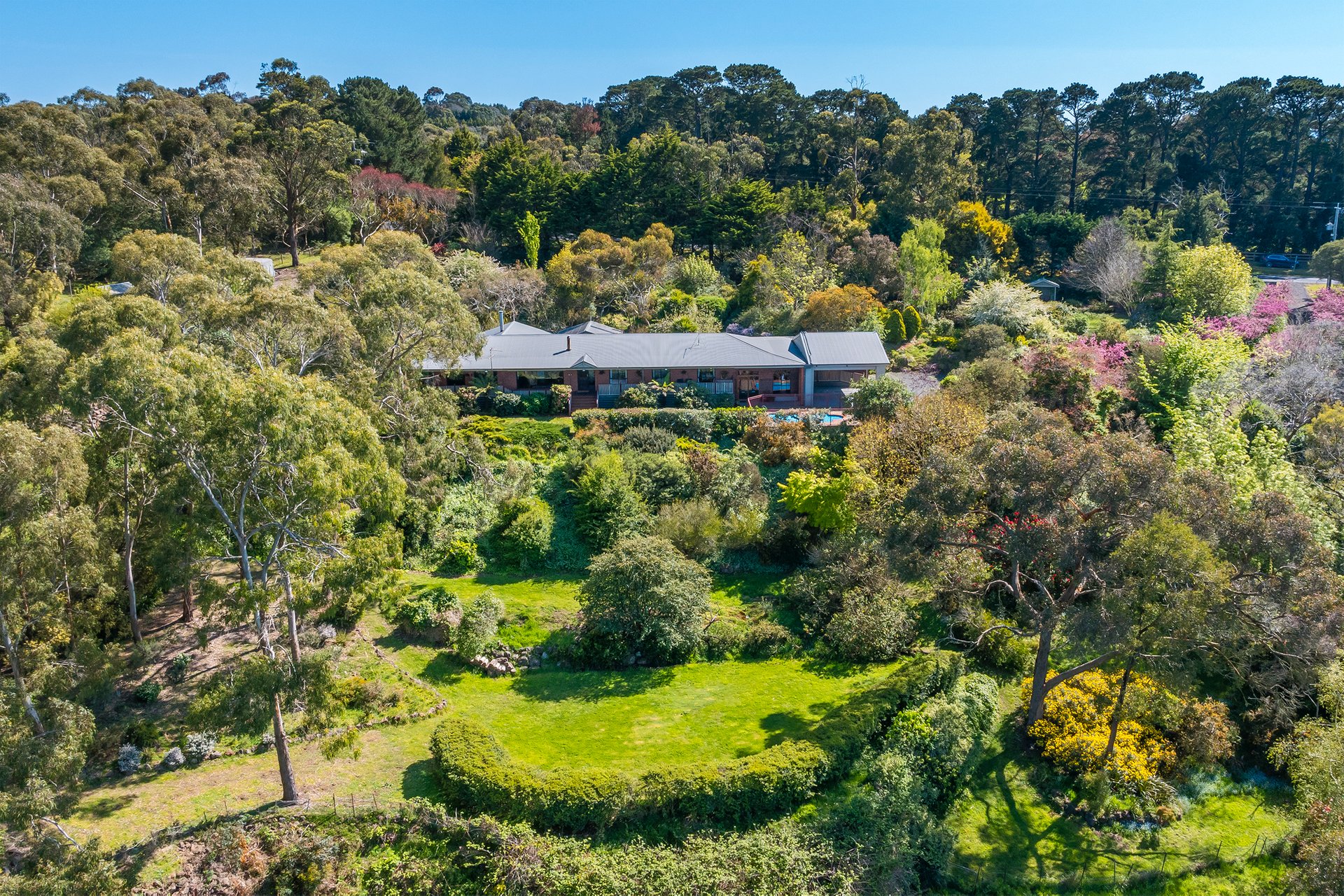 Property Gallery - Main Image