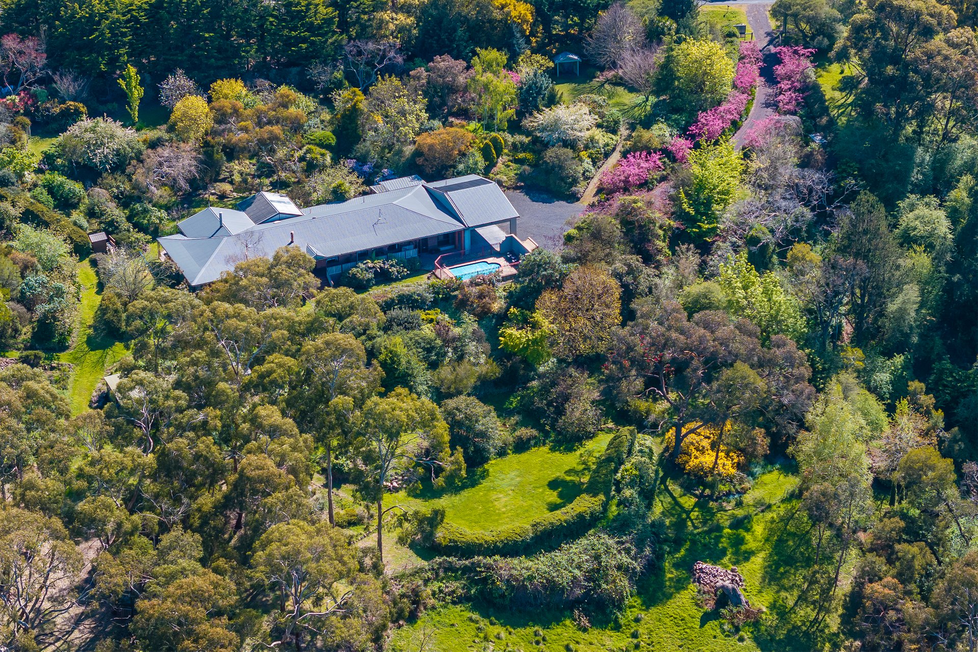 Property Gallery Thumbnail 2