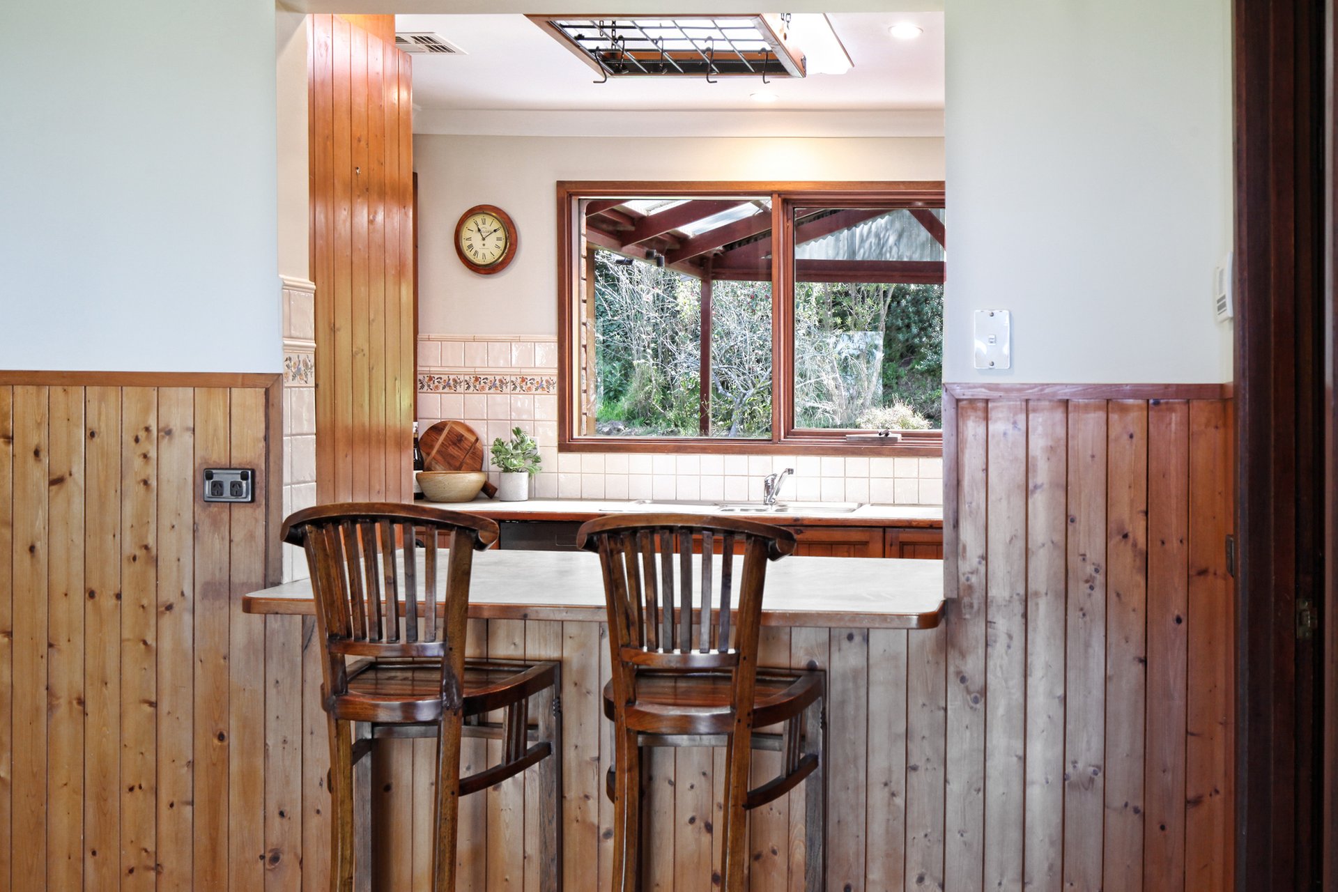 Property Gallery Thumbnail 8