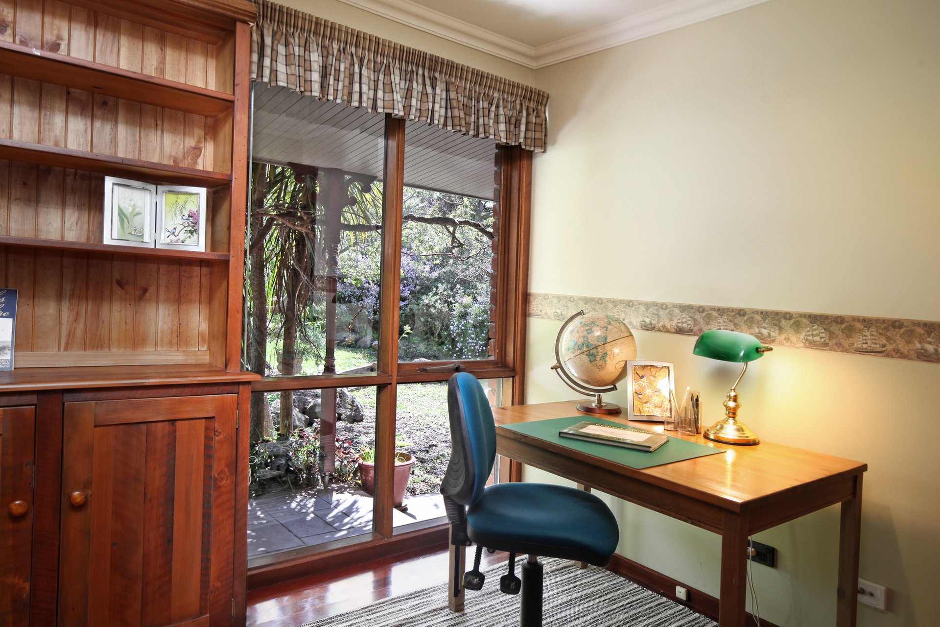 Property Gallery Thumbnail 10