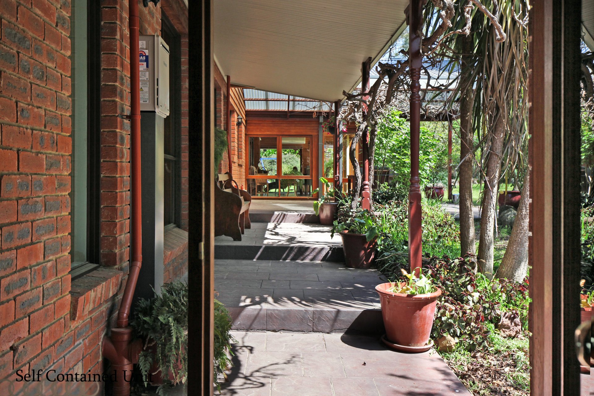 Property Gallery Thumbnail 20