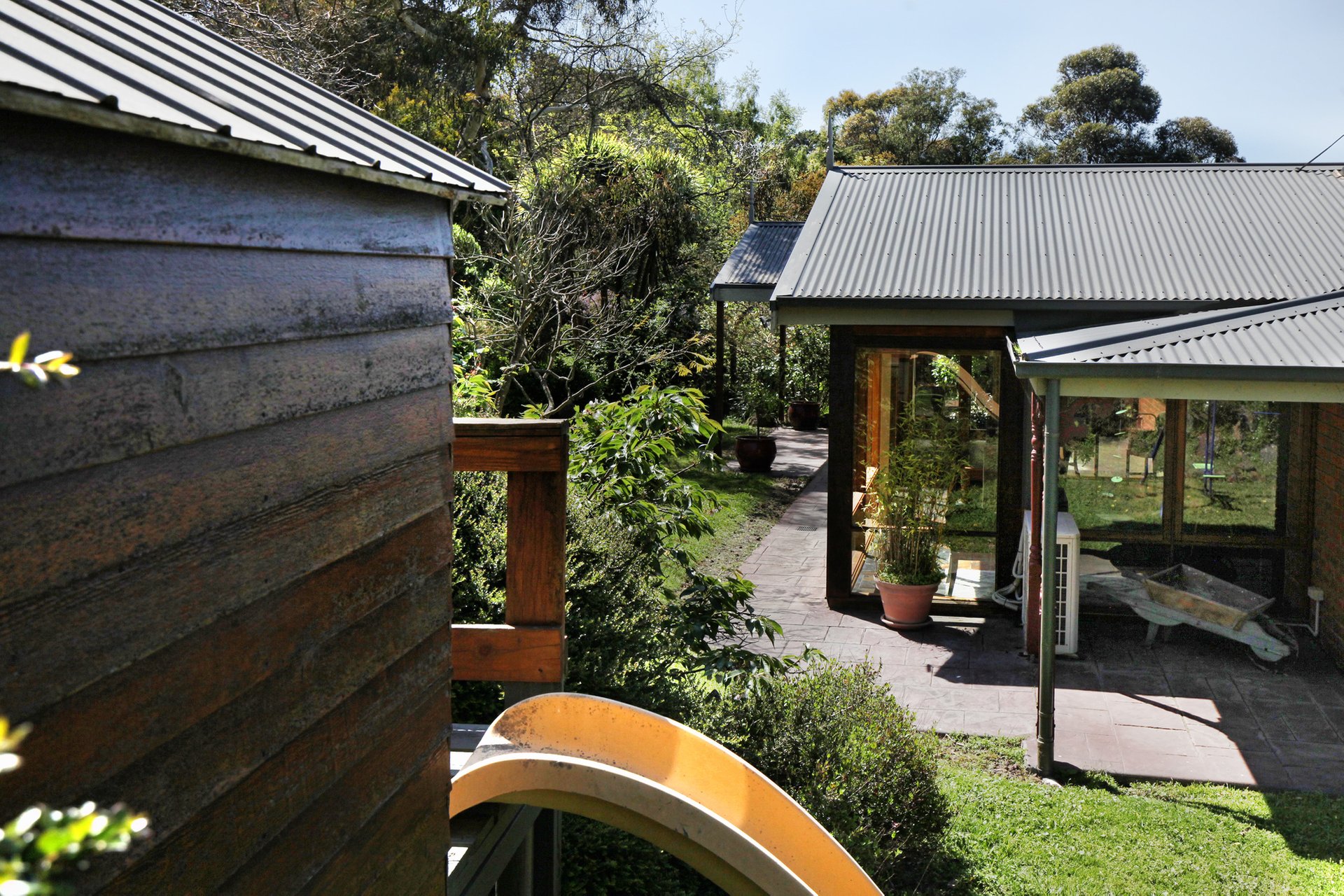 Property Gallery Thumbnail 22