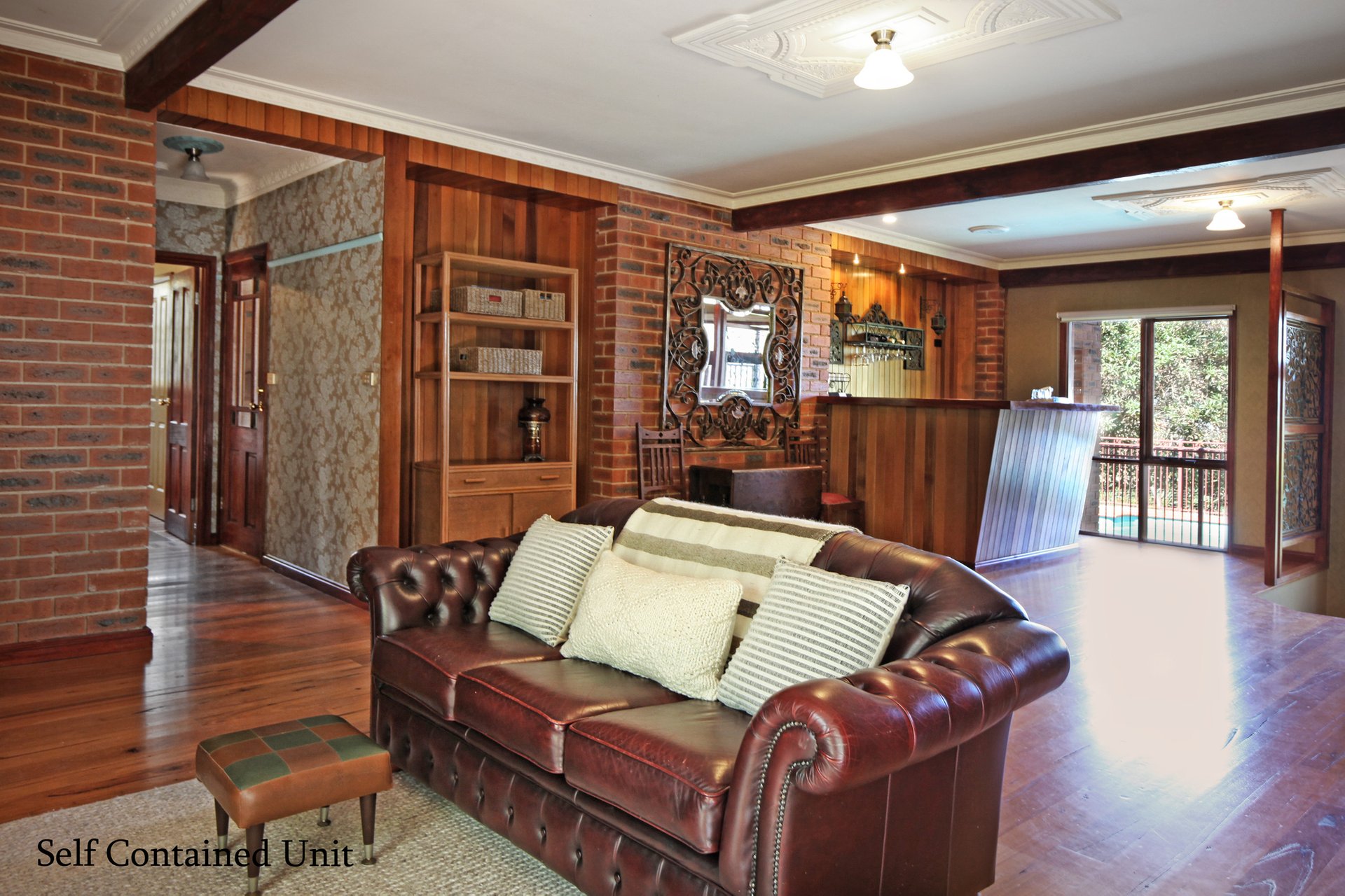 Property Gallery Thumbnail 26