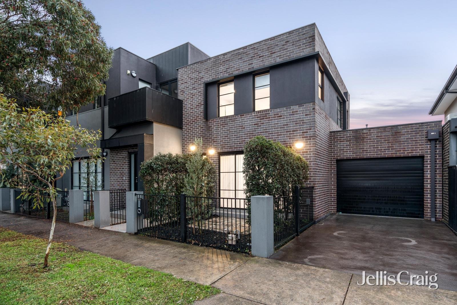 249 Edward Street, Brunswick&nbsp;East image 1