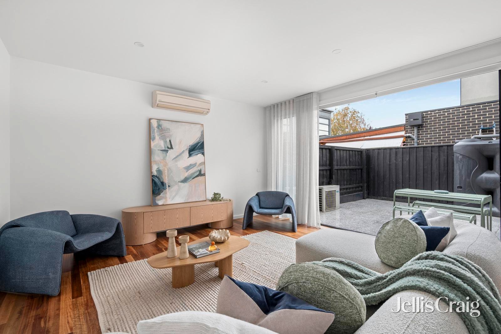249 Edward Street, Brunswick&nbsp;East image 2