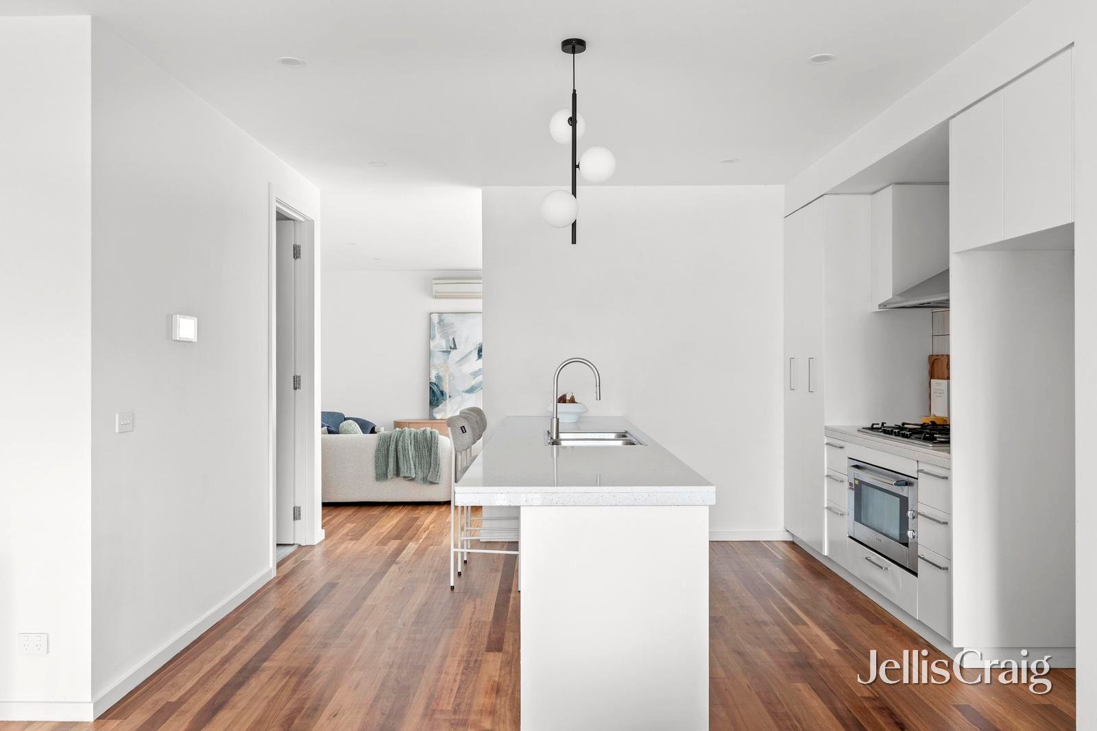 249 Edward Street, Brunswick&nbsp;East image 7