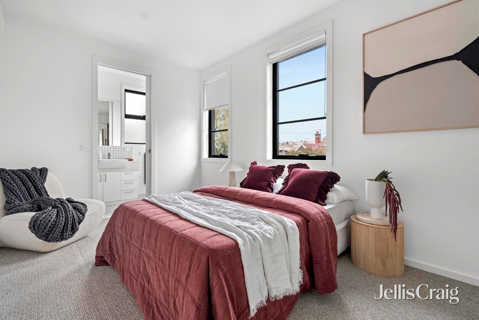 249 Edward Street, Brunswick&nbsp;East image 9