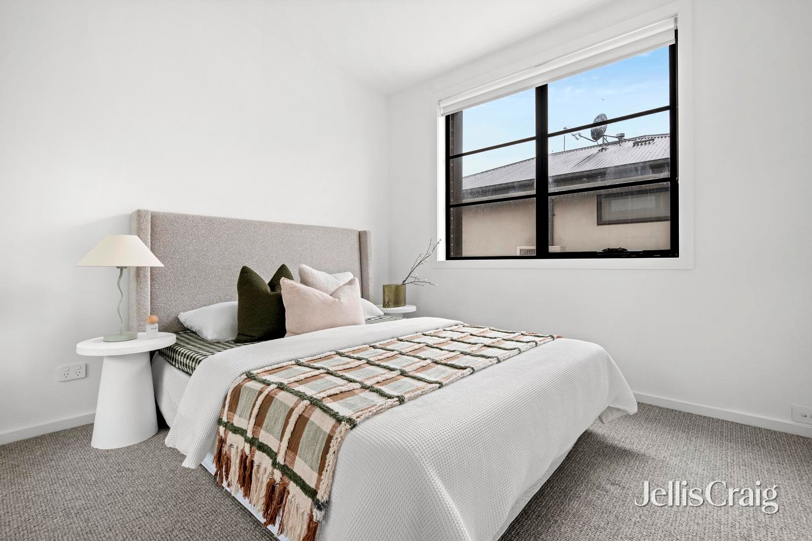 249 Edward Street, Brunswick&nbsp;East image 12