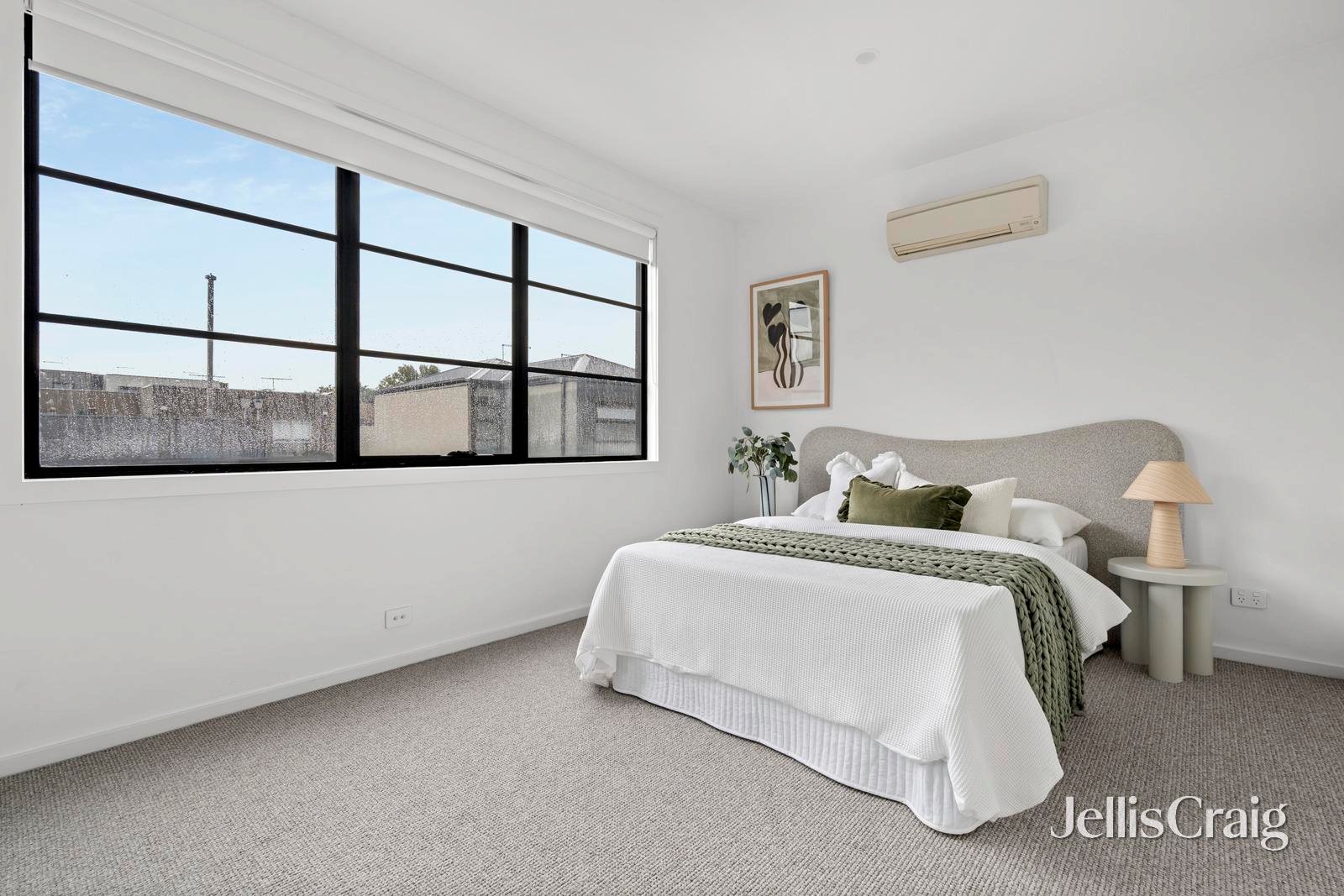 249 Edward Street, Brunswick&nbsp;East image 13