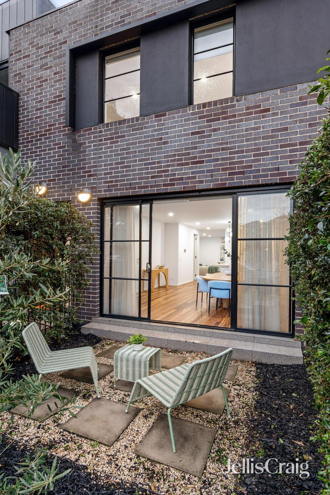 249 Edward Street, Brunswick&nbsp;East image 16
