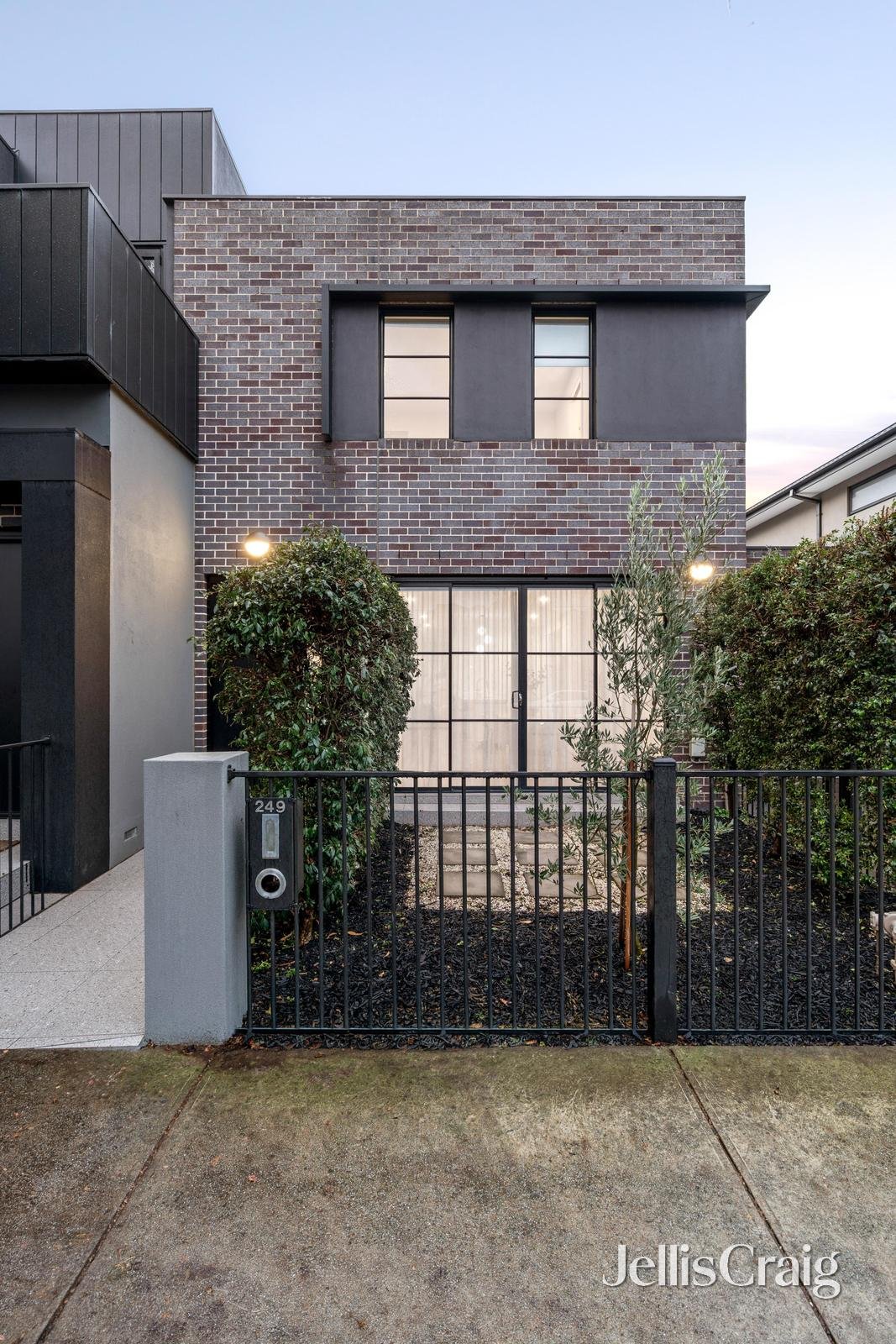 249 Edward Street, Brunswick&nbsp;East image 17