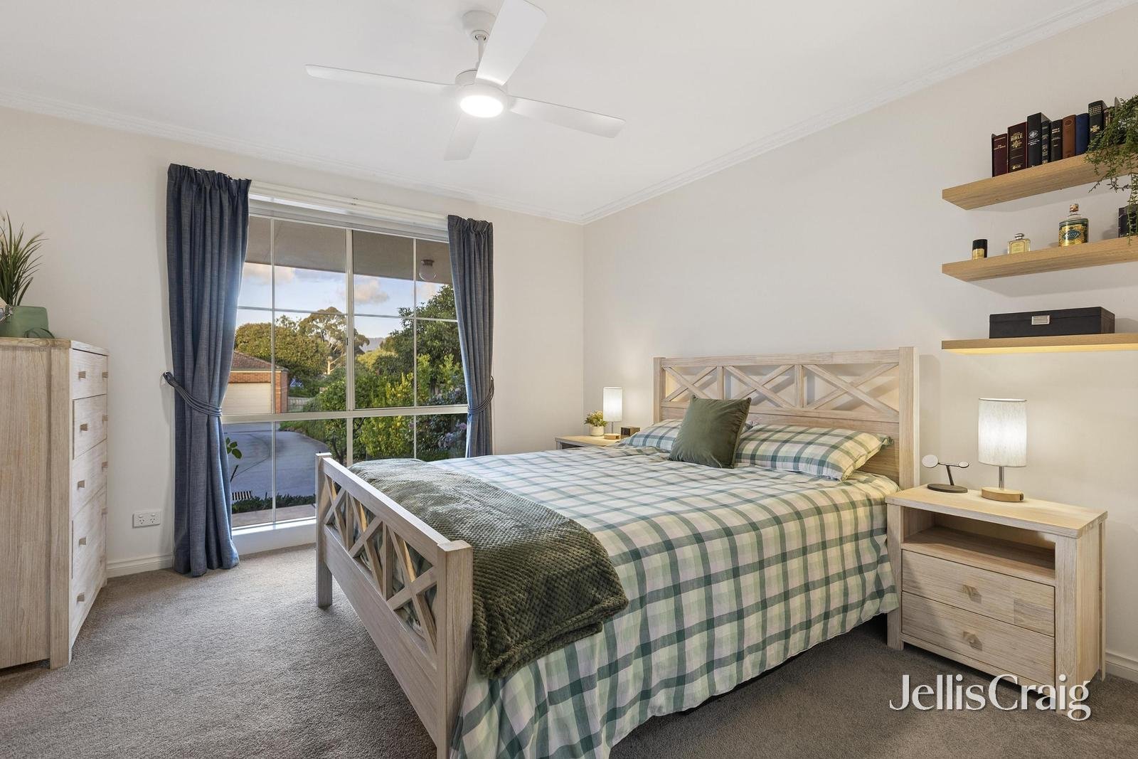 2/49 Fortuna Avenue, Croydon image 7