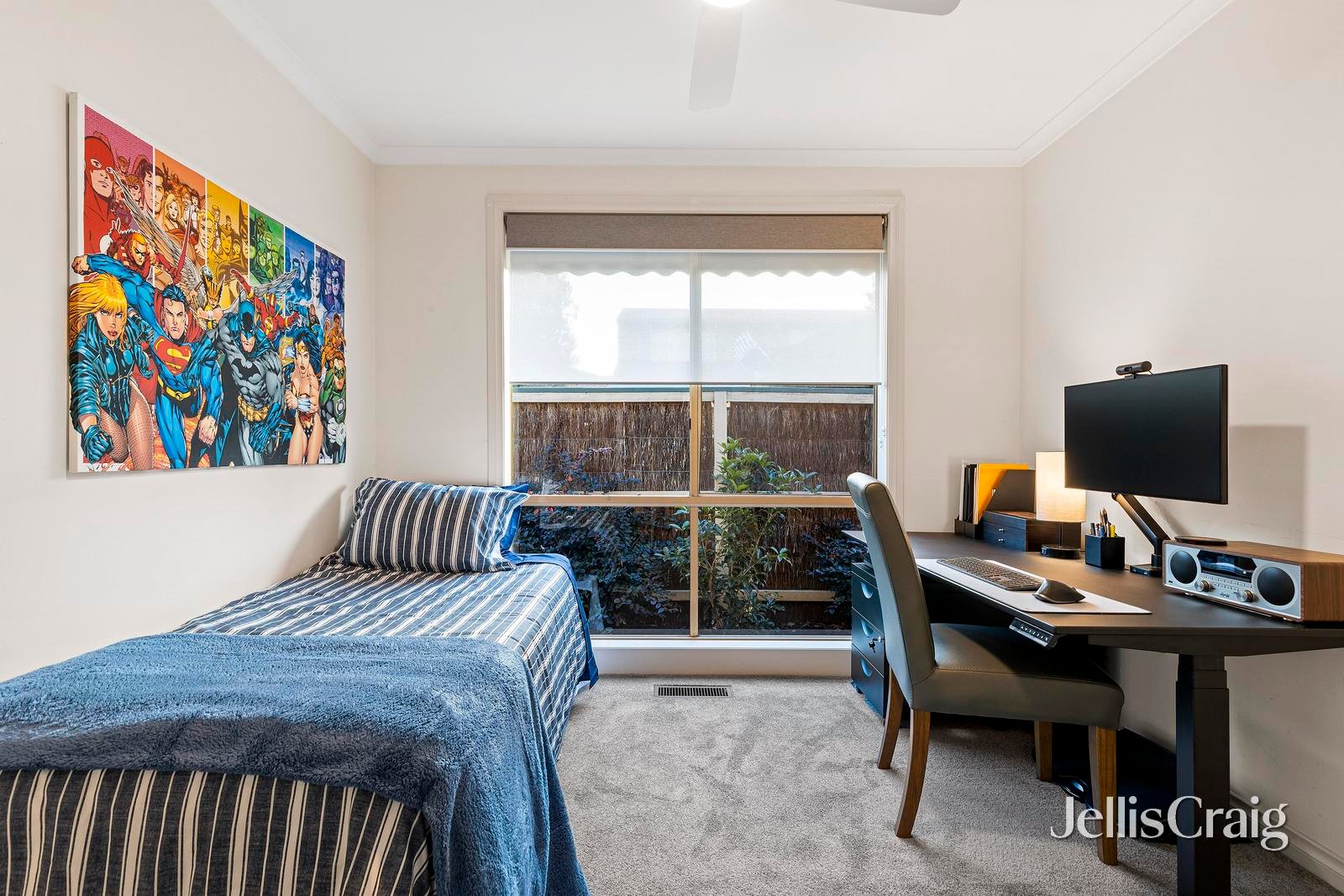 2/49 Fortuna Avenue, Croydon image 9