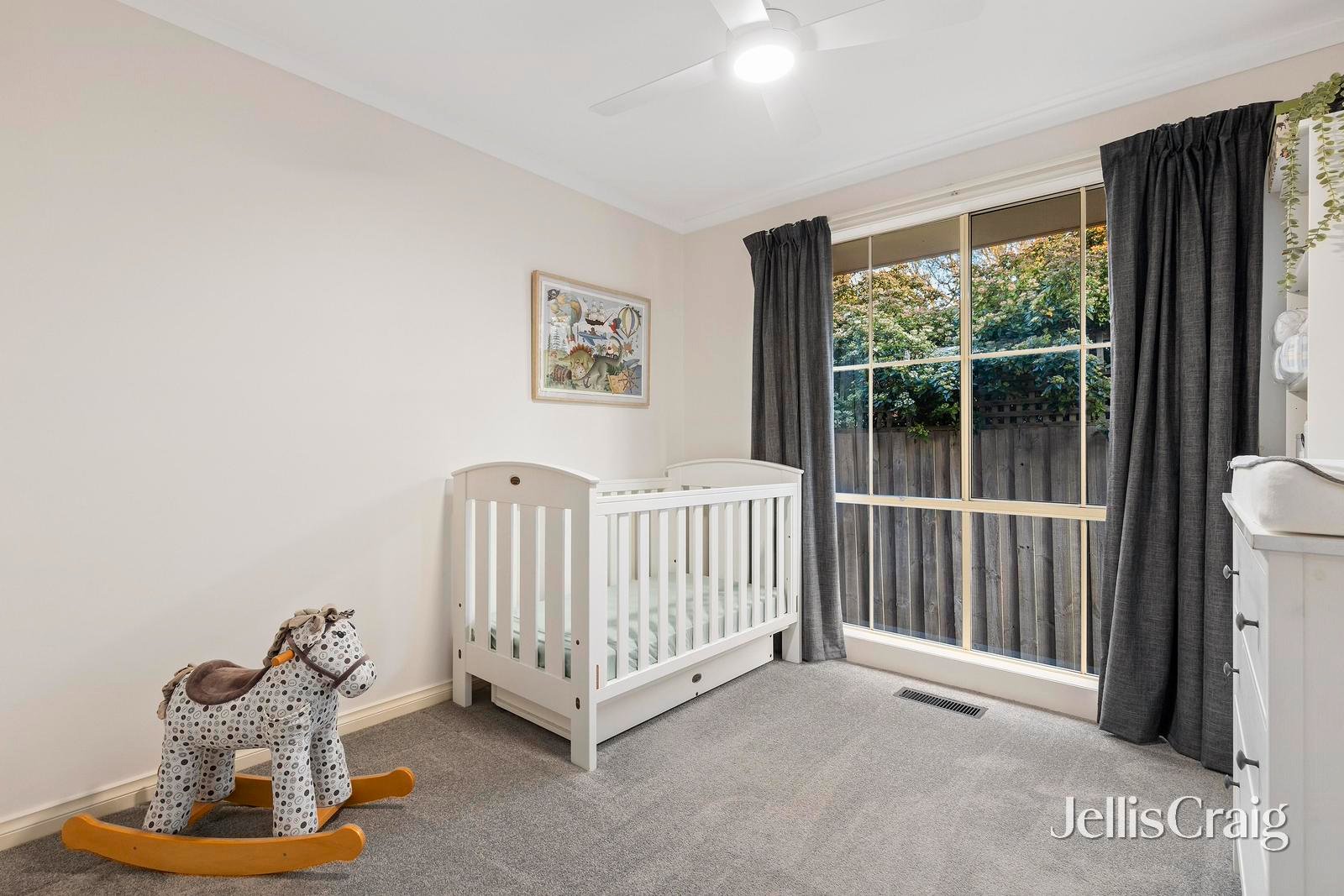 2/49 Fortuna Avenue, Croydon image 11