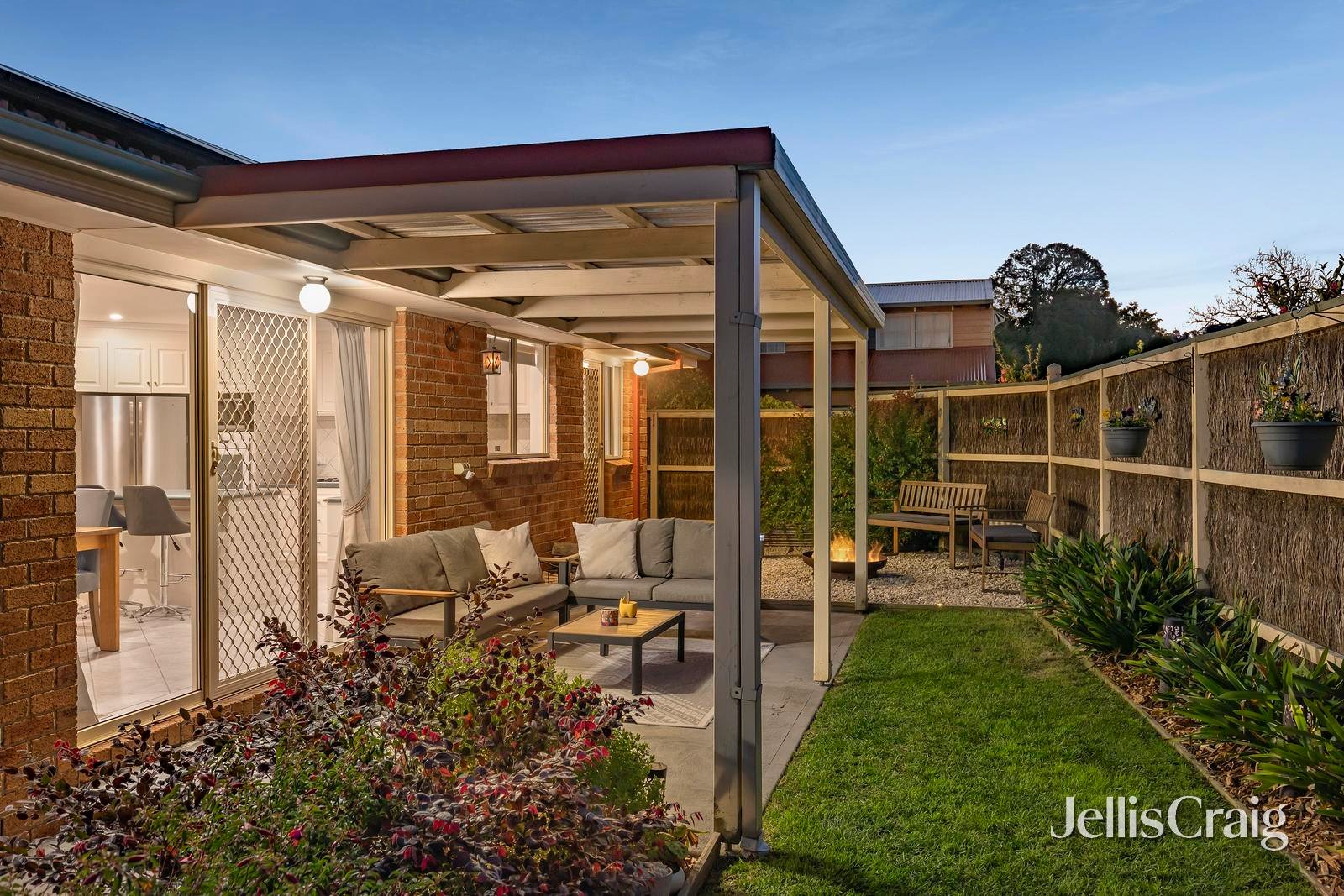 2/49 Fortuna Avenue, Croydon image 14