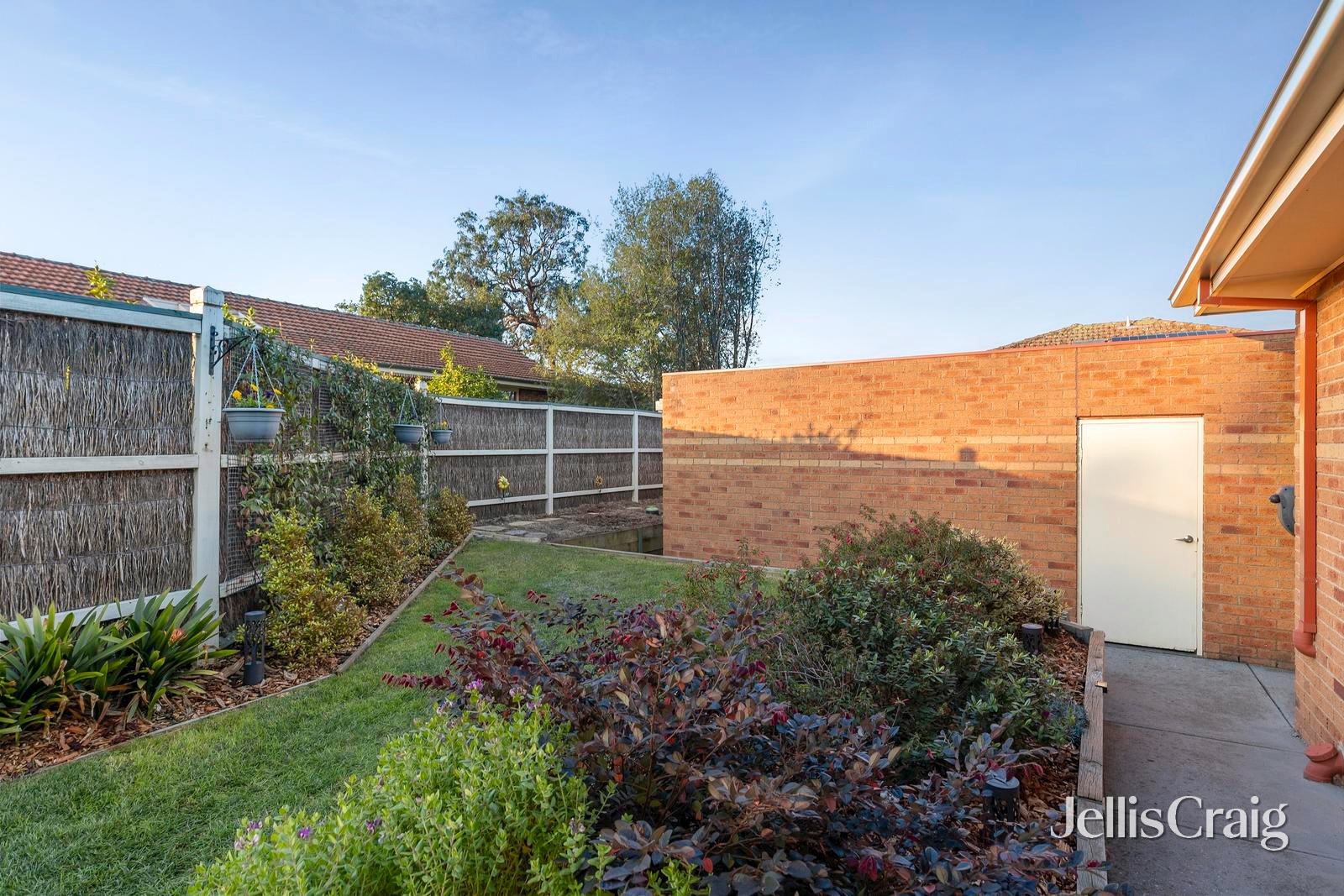 2/49 Fortuna Avenue, Croydon image 16