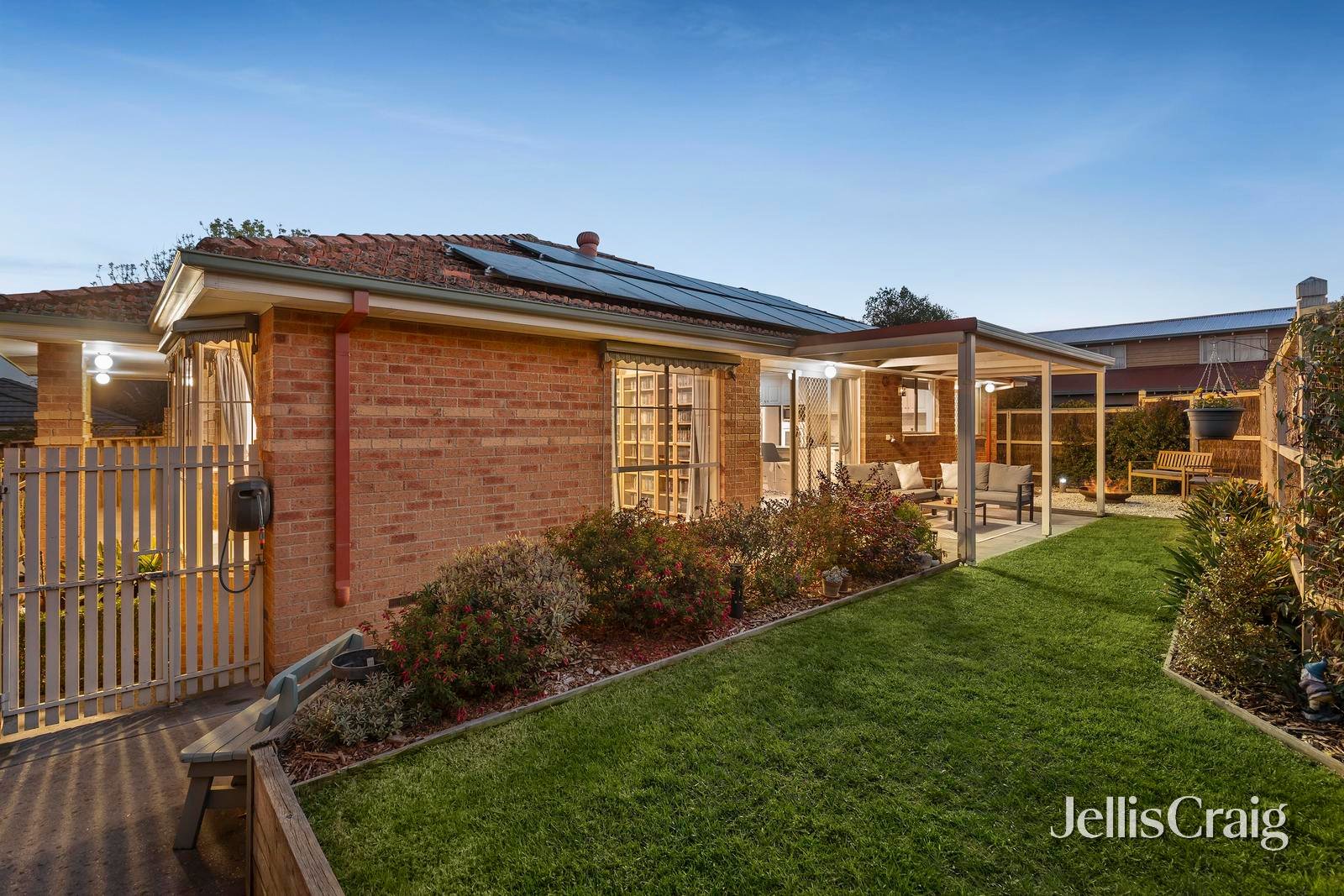 2/49 Fortuna Avenue, Croydon image 17