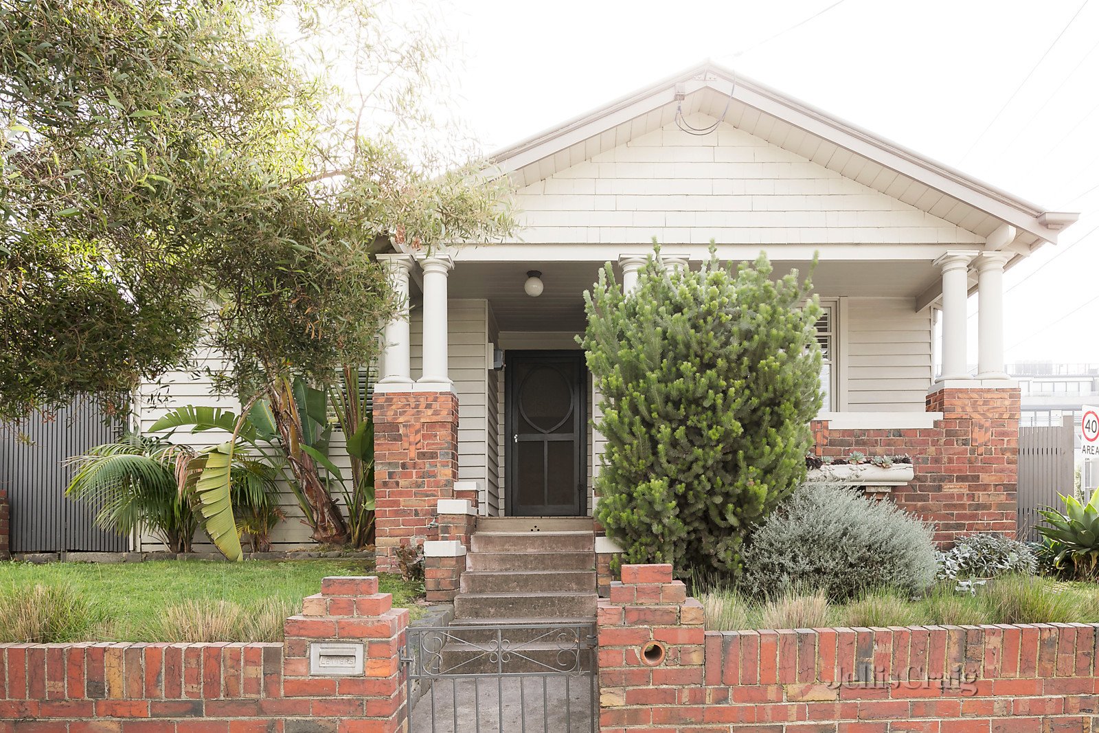 249 Glenlyon Road, Brunswick East image 6